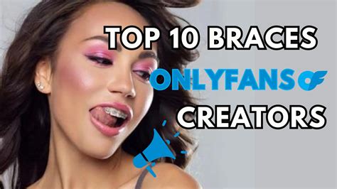 braces pornstars|Top Braces OnlyFans and Best OnlyFans Braces in 2024 .